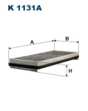 filtr-kabiny-k-1131a-typ-samochodu-samochody-dostawcze