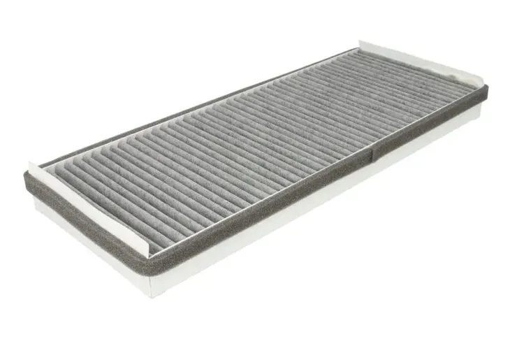 filtr-kabiny-k-1131a-typ-silnika-benzyna-diesel