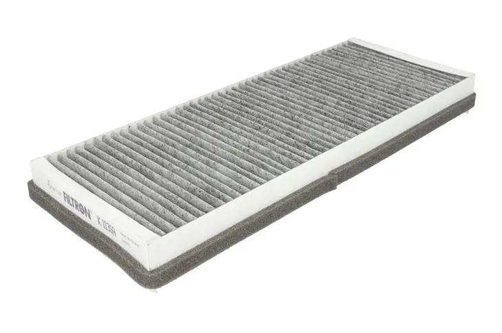 filtr-kabiny-k-1131a-numer-katalogowy-oryginalu-jcb-400-j9491-renault-77-01-056-390-renault-82-00-037-999