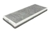 filtr-kabiny-k-1131a-numer-katalogowy-oryginalu-jcb-400-j9491-renault-77-01-056-390-renault-82-00-037-999