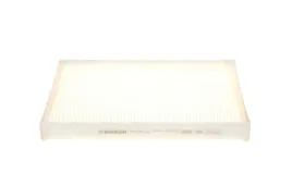 filtr-kabiny-1-987-435-105