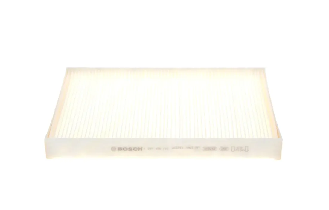 filtr-kabiny-1-987-435-105
