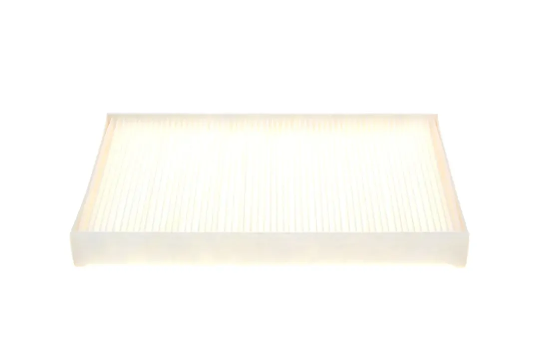 filtr-kabiny-1-987-435-105-stan-nowy