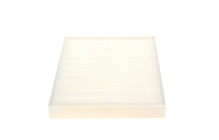 filtr-kabiny-1-987-435-105-producent-czesci-bosch