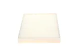 filtr-kabiny-1-987-435-105-producent-czesci-bosch
