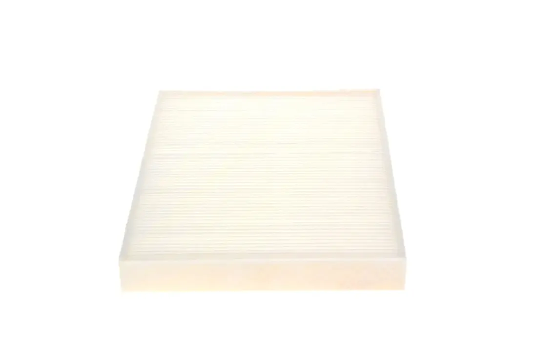 filtr-kabiny-1-987-435-105