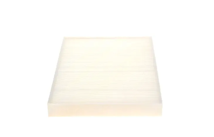 filtr-kabiny-1-987-435-105-jakosc-czesci-zgodnie-z-gvo-q-oryginal-z-logo-producenta-czesci-oem-oes