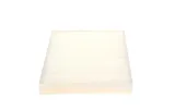 filtr-kabiny-1-987-435-105-jakosc-czesci-zgodnie-z-gvo-q-oryginal-z-logo-producenta-czesci-oem-oes