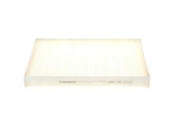 filtr-kabiny-1-987-435-105-rodzaj-filtra-kabinowego-standardowe