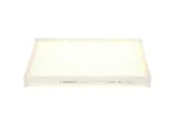 filtr-kabiny-1-987-435-105-rodzaj-filtra-kabinowego-standardowe