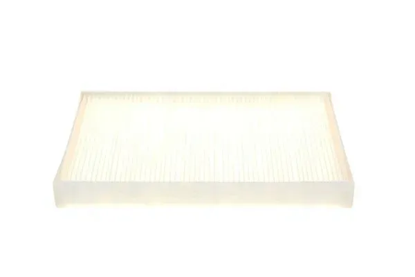 filtr-kabiny-1-987-435-105-typ-samochodu-samochody-osobowe