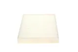 filtr-kabiny-1-987-435-105-waga-z-opakowaniem-2-kg