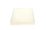 filtr-kabiny-1-987-435-105-typ-silnika-brak-informacji