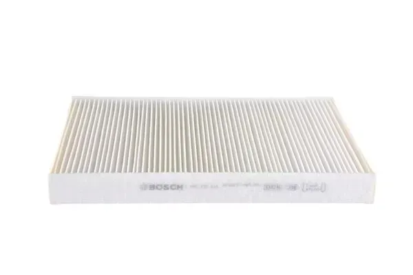 filtr-kabiny-1-987-435-105-numer-katalogowy-oryginalu-audi-4m0-819-439-audi-8w0-819-439-seat-4m0-819-439-seat-8w0-819-439-skoda-4m0-819-439-skoda-8w0-819-439-vw-4m0-819-439-vw-8w0-819-439