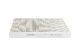 filtr-kabiny-1-987-435-105-numer-katalogowy-oryginalu-audi-4m0-819-439-audi-8w0-819-439-seat-4m0-819-439-seat-8w0-819-439-skoda-4m0-819-439-skoda-8w0-819-439-vw-4m0-819-439-vw-8w0-819-439