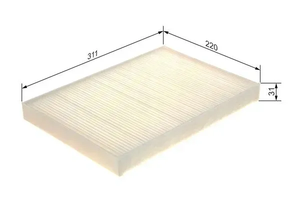 filtr-kabiny-1-987-435-105-numery-katalogowe-zamiennikow-corteco-49363446-corteco-49363447-corteco-49471227-filtron-k-1378-hengst-filter-e4931li-herth-buss-jakoparts-j1340896-purflux-ah353-purflux-ahc535-pzl-filters-wa600196-tecnocar-e758-tecnocar-ec758-valeo-715851-wilmink-group-wg1701214-wilmink-group-wg1701215-wilmink-group-wg1726446-wilmink-group-wg2236593-wilmink-group-wg2270509-wilmink-group-wg2326004-wilmink-group-wg2414961-zentparts-z34053