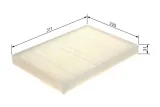 filtr-kabiny-1-987-435-105-numery-katalogowe-zamiennikow-corteco-49363446-corteco-49363447-corteco-49471227-filtron-k-1378-hengst-filter-e4931li-herth-buss-jakoparts-j1340896-purflux-ah353-purflux-ahc535-pzl-filters-wa600196-tecnocar-e758-tecnocar-ec758-valeo-715851-wilmink-group-wg1701214-wilmink-group-wg1701215-wilmink-group-wg1726446-wilmink-group-wg2236593-wilmink-group-wg2270509-wilmink-group-wg2326004-wilmink-group-wg2414961-zentparts-z34053