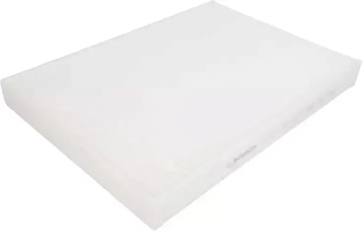 filtr-kabiny-1-987-435-105-wysokosc-31-mm