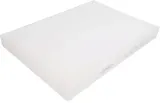 filtr-kabiny-1-987-435-105-wysokosc-31-mm