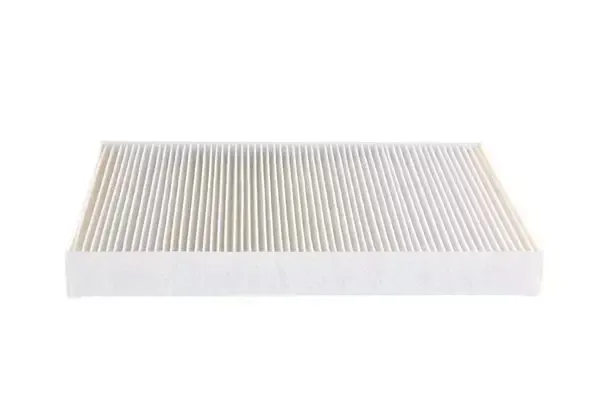 filtr-kabiny-1-987-435-105-szerokosc-220-mm