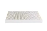 filtr-kabiny-1-987-435-105-szerokosc-220-mm