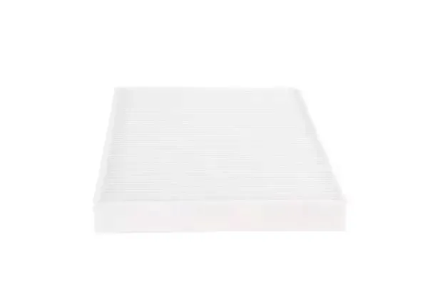 filtr-kabiny-1-987-435-105-dlugosc-310-mm