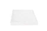 filtr-kabiny-1-987-435-105-dlugosc-310-mm