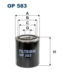 filtr-oleju-op-583-jakosc-czesci-zgodnie-z-gvo-q-oryginal-z-logo-producenta-czesci-oem-oes