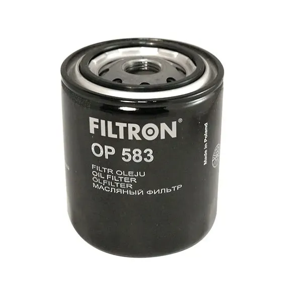 filtr-oleju-op-583-numer-katalogowy-oryginalu-op-583