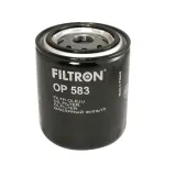 filtr-oleju-op-583-numer-katalogowy-oryginalu-op-583