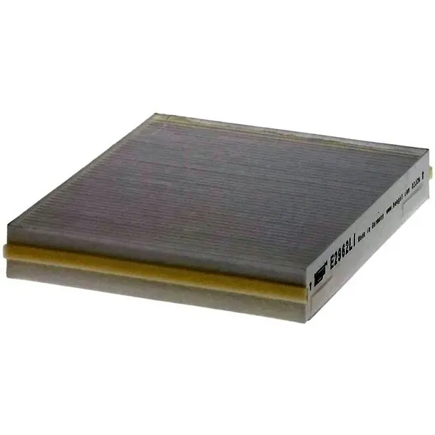 filtr-kabiny-e2962li-stan-nowy