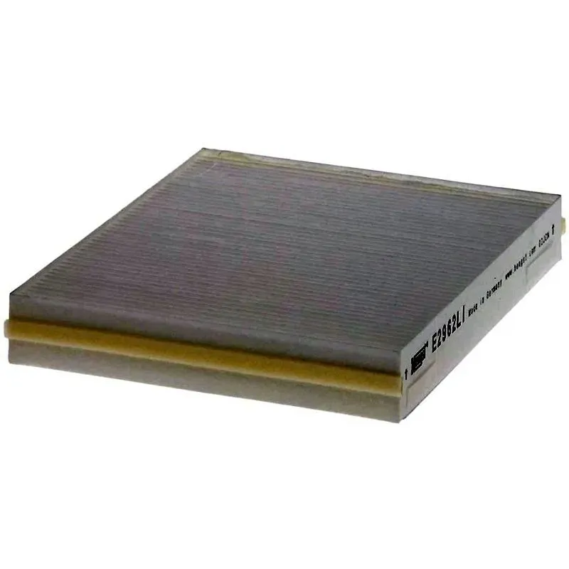 filtr-kabiny-e2962li-stan-nowy