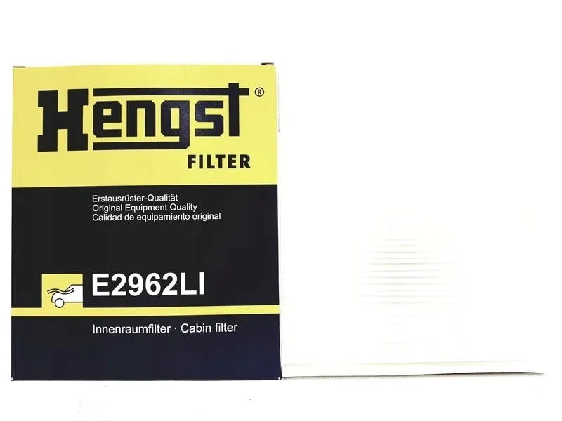 filtr-kabiny-e2962li