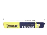 filtr-kabiny-e2962li-jakosc-czesci-zgodnie-z-gvo-q-oryginal-z-logo-producenta-czesci-oem-oes