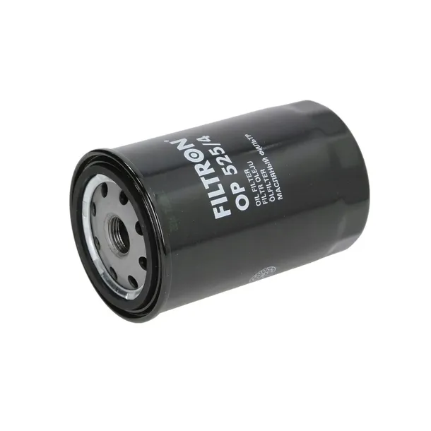 filtr-oleju-op-525-4