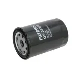 filtr-oleju-op-525-4
