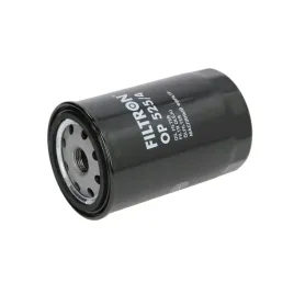 filtr-oleju-op-525-4