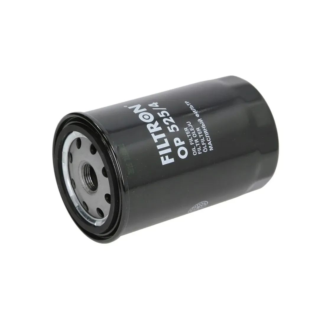 filtr-oleju-op-525-4