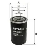 filtr-oleju-op-525-4-stan-nowy