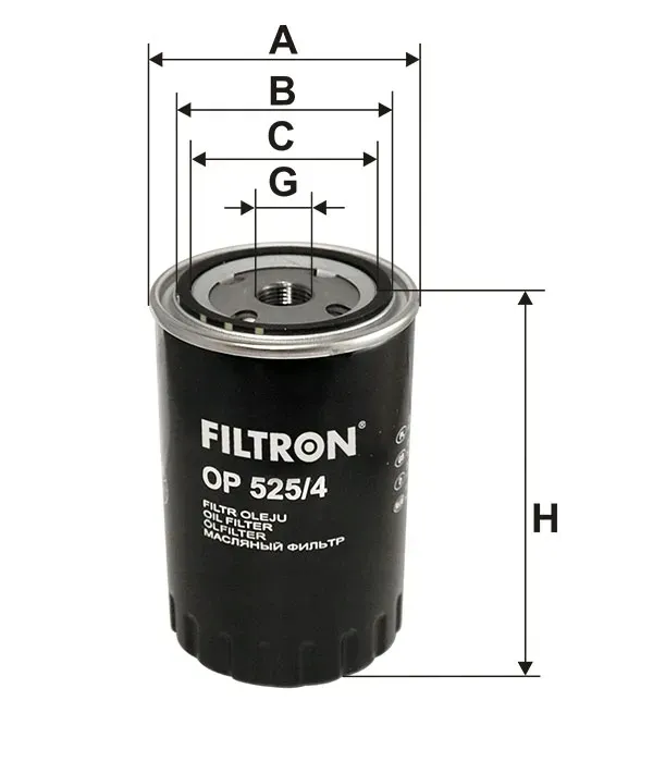 filtr-oleju-op-525-4-stan-nowy