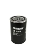 filtr-oleju-op-525-4-producent-czesci-filtron