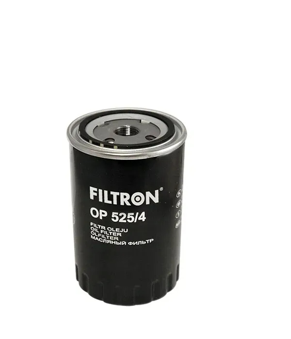 filtr-oleju-op-525-4