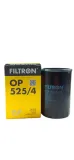 filtr-oleju-op-525-4-waga-z-opakowaniem-0-5-kg