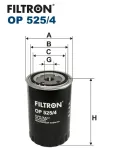 filtr-oleju-op-525-4-numer-katalogowy-oryginalu-ford-1037-150-ford-1318-701-ford-3u7j-6714-ba-vag-068-115-561-e
