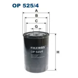 filtr-oleju-op-525-4-numer-katalogowy-czesci-op-525-4
