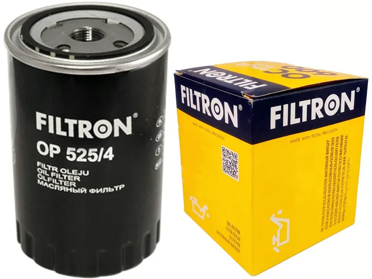 filtr-oleju-op-525-4-typ-silnika-diesel
