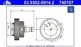 urzadzenia-do-obslugi-plynow-roboczych-i-03-9302-0914-2