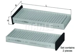 filtr-kabiny-la-296-s
