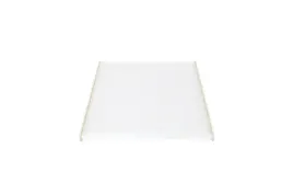 filtr-kabiny-1-987-435-049