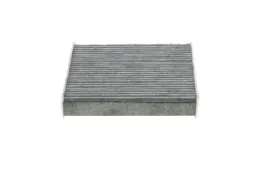 filtr-kabiny-1-987-435-526